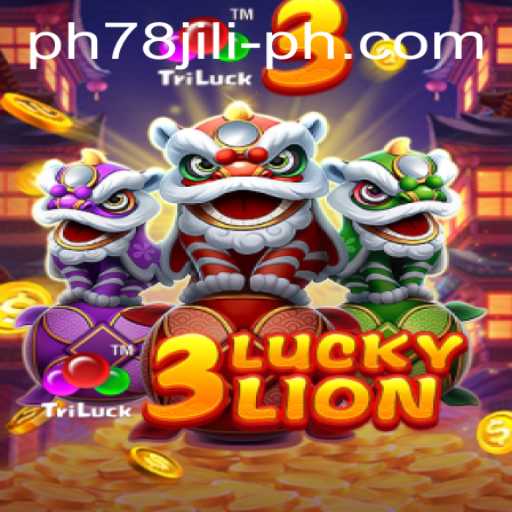 Exploring the Thrilling World of 3LUCKYLION: A Deep Dive into the Game and Its Intriguing Rules