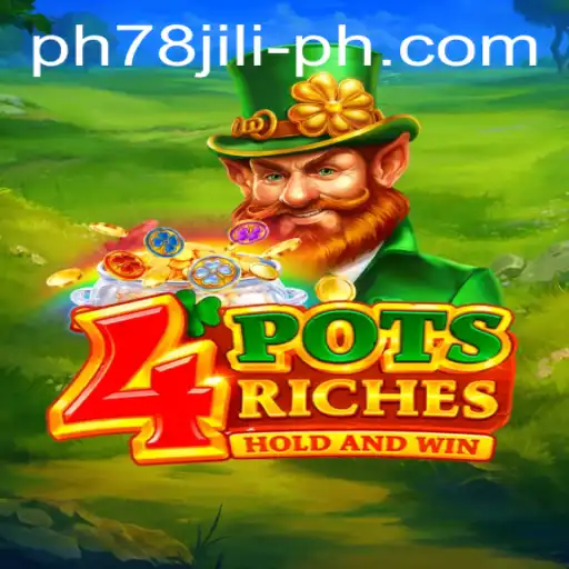 Exploring the Exciting World of 4potsriches: A Deep Dive into Gameplay and Current Trends