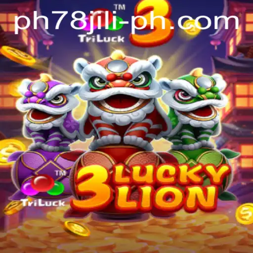 Exploring the Thrilling World of 3LUCKYLION: A Deep Dive into the Game and Its Intriguing Rules