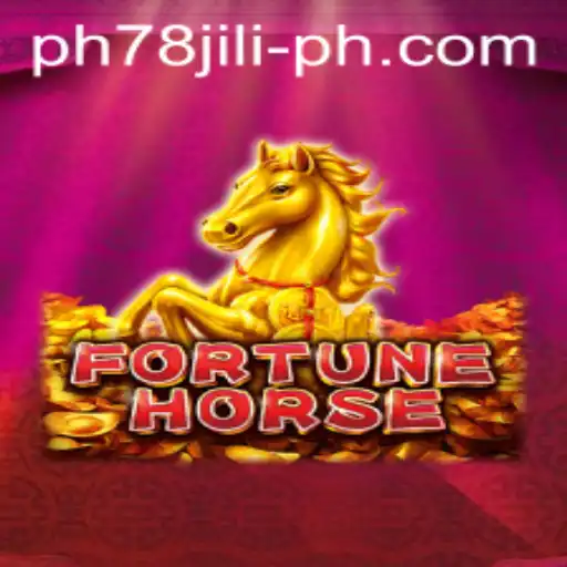 Exploring FortuneHorse: A Phenomenal Fusion of Thrills and Strategy