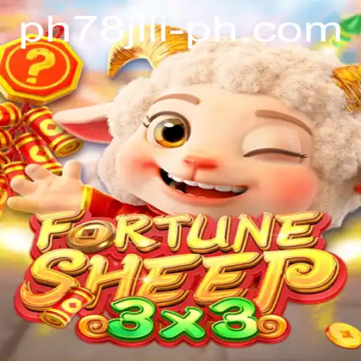 Discover the Exciting World of FortuneSheep: A Modern Gaming Sensation