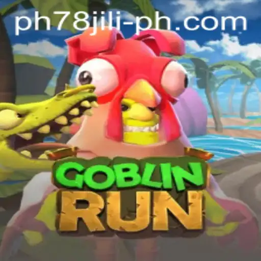 Exploring the Enchanting World of GoblinRun: A Comprehensive Guide