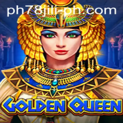 GoldenQueen Game: An Enchanting Adventure