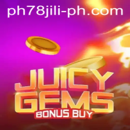 Discover the Glittering World of JuicyGemsBonusBuy: A Guide to the Latest Gaming Sensation