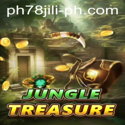 Exploring the Mystical World of JungleTreasure: The Ultimate Adventure Game