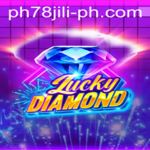 Discover the Thrill of LuckyDiamond: A Deep Dive Into the Game and Its Unique Features