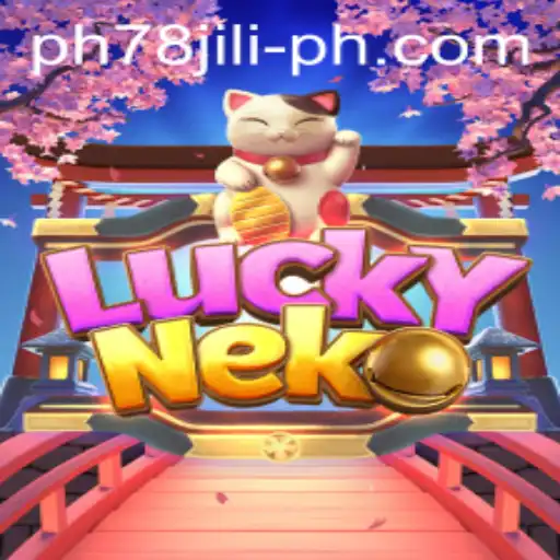 LuckyNeko Game Overview and Strategy Unveiled