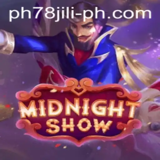 MidnightShow: An Exciting New Adventure Awaits in the World of Gaming
