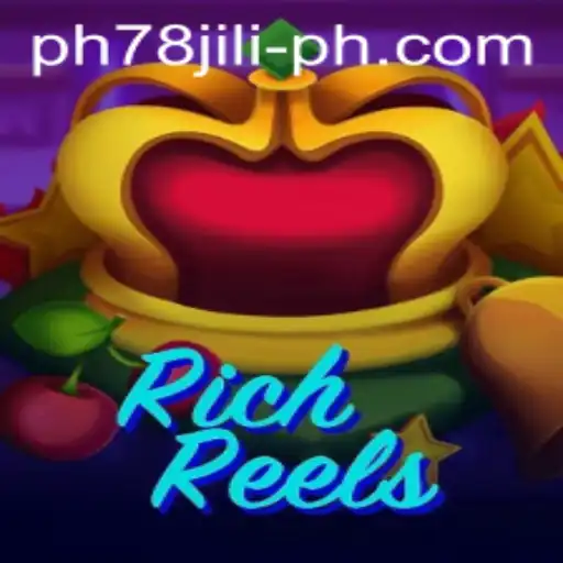 Exploring the Thrills of RichReels with ph78 jili