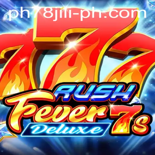 Exploring RushFever7sDeluxe: A Thrilling Adventure in Digital Gaming