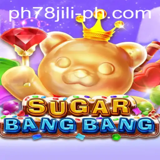 Exploring the Delights of SUGARBANGBANG: A Deep Dive into Gameplay and Rules