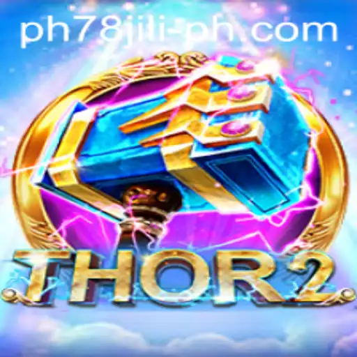 Thor2: An Exciting Game Experience