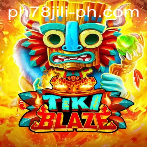 Explore the Enchanting World of TikiBlaze: A Comprehensive Guide to Gameplay and Strategy