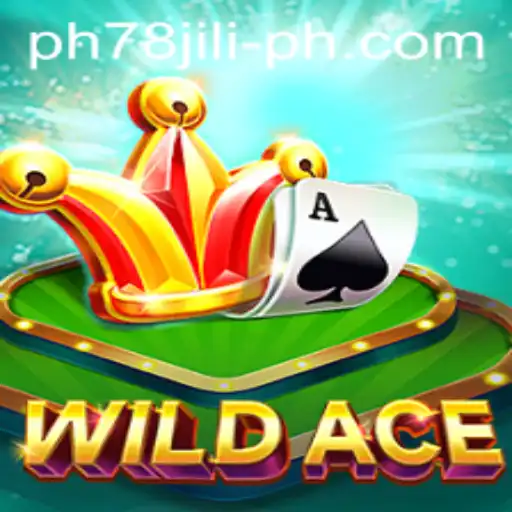 Experience the Thrill of WildAce: A Deep Dive into the Game with a Twist