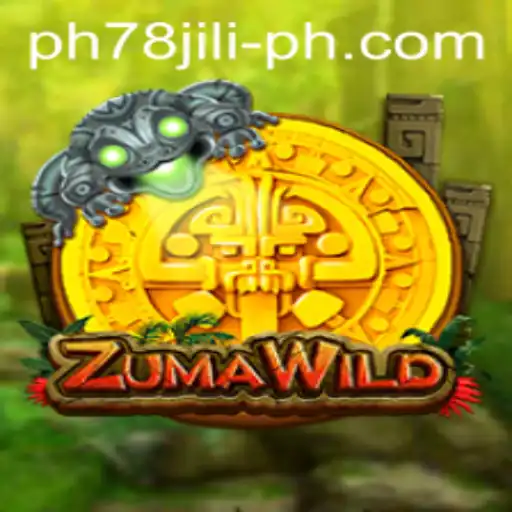 Exploring ZumaWild: A Thrilling Gaming Adventure with ph78 jili