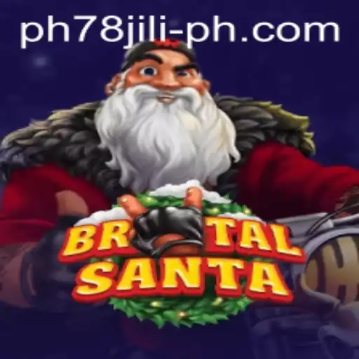 BrutalSanta: A New Gaming Experience with PH78 Jili