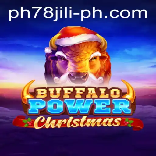 Unwrap the Magic of BuffaloPowerChristmas: The New Festive Game Experience