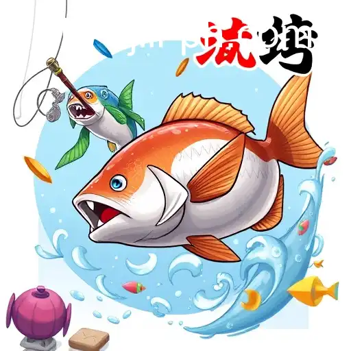 The Thrill of Fishing Games: Exploring the World of ph78 jili