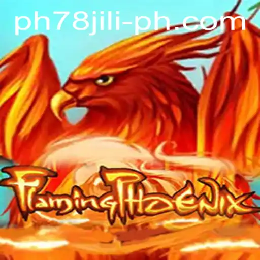 Exploring FlamingPhoenix: An Exciting Game Revolution