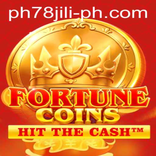 Exploring the World of FortuneCoins: An In-depth Guide