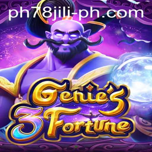 Unveiling Genie3Fortune: A Comprehensive Guide to the Thrilling New Game