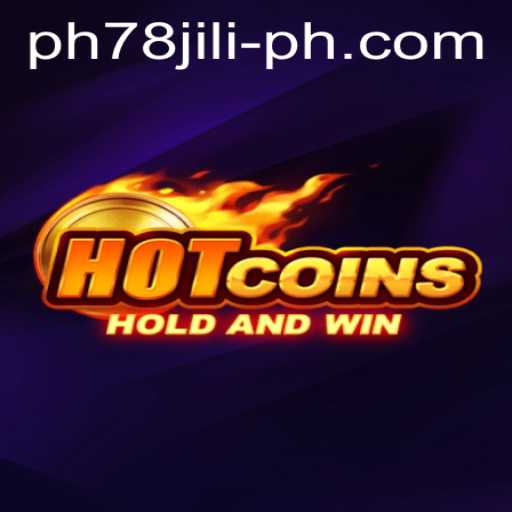 Exploring the Excitement of HotCoins and the Mystery of Ph78 Jili