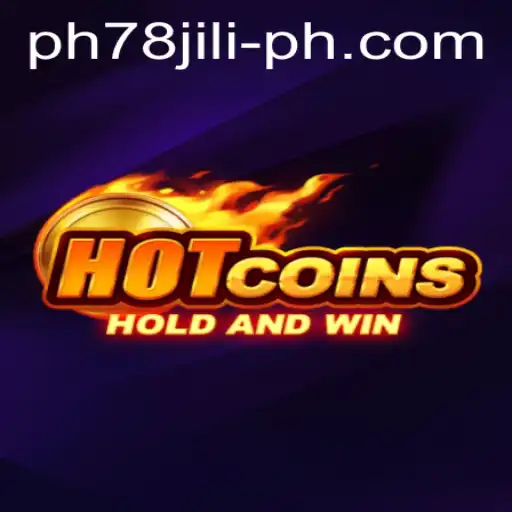 Exploring the Excitement of HotCoins and the Mystery of Ph78 Jili