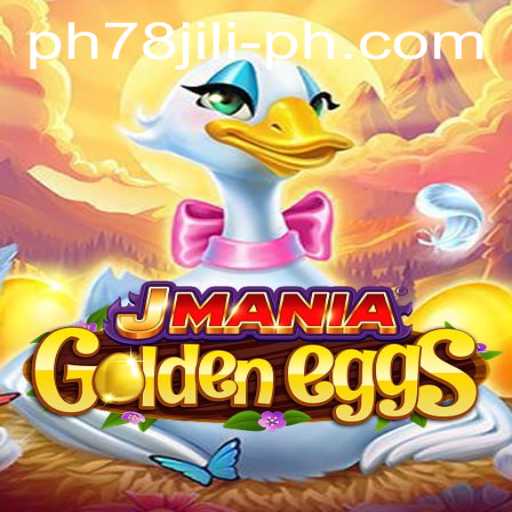 Unveiling the Excitement of JManiaGoldenEggs: A New Era in Gaming