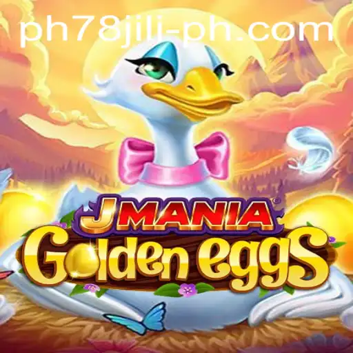 Unveiling the Excitement of JManiaGoldenEggs: A New Era in Gaming