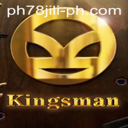 Kingsman: A Comprehensive Exploration of Gameplay and Rules