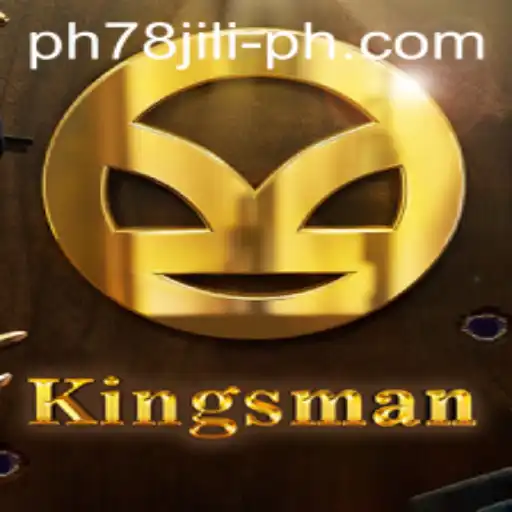 Kingsman: A Comprehensive Exploration of Gameplay and Rules