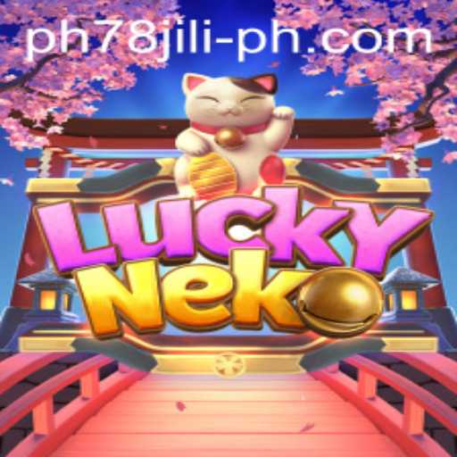 LuckyNeko Game Overview and Strategy Unveiled