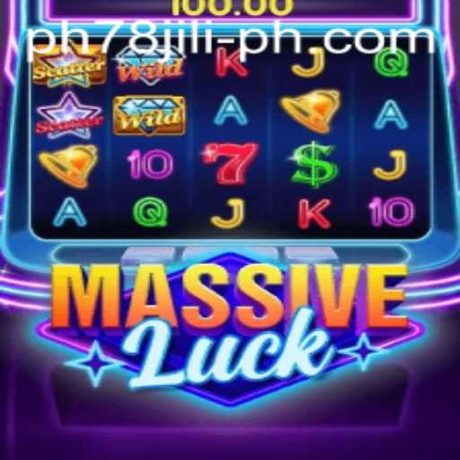 Exploring the Thrills of MassiveLuck: A New Gaming Adventure