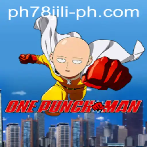 OnePunchMan: A Thrilling Gaming Phenomenon