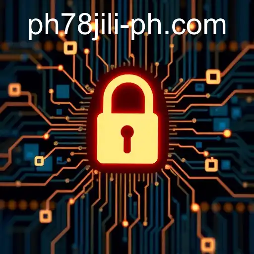 Understanding the Role of Privacy Policy in Data Protection