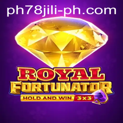 Exploring the Intricacies of Royalfort: A Comprehensive Guide