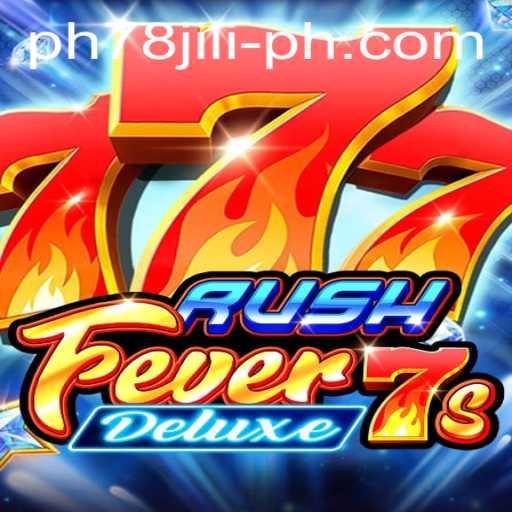 Exploring RushFever7sDeluxe: A Thrilling Adventure in Digital Gaming