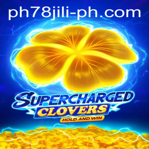 Unveiling SchargedClovers: A Dynamic Journey with Ph78 Jili