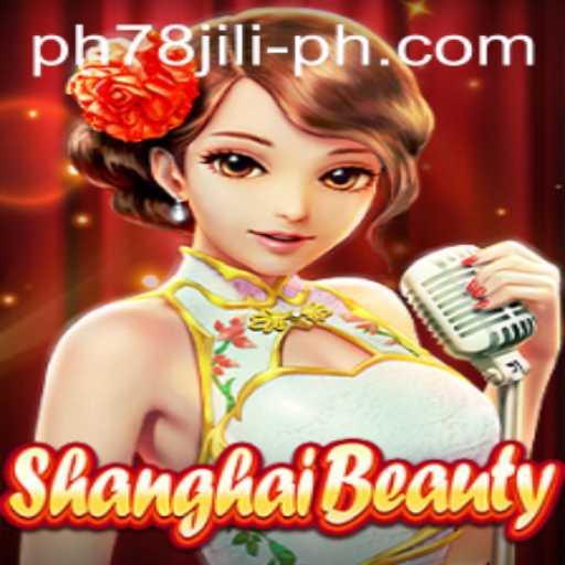 An In-Depth Exploration of ShanghaiBeauty and the Enigmatic Keyword 'ph78 jili'
