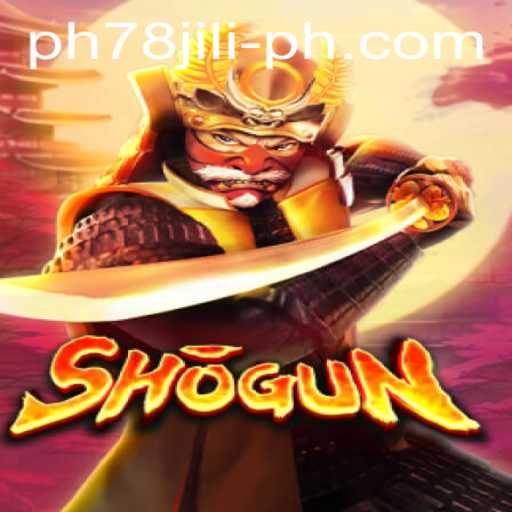 Exploring the World of Shogun: A Strategic Journey with PH78 Jili