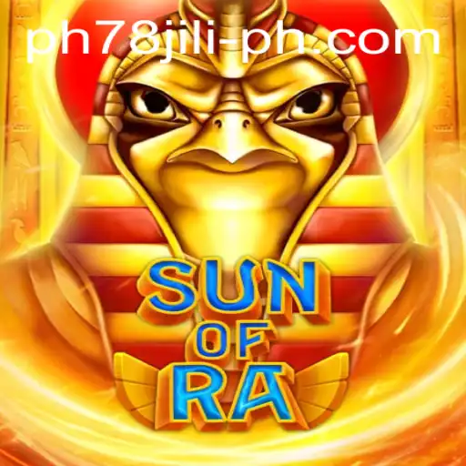 Unveiling SunofRa: An In-Depth Look at the Mesmerizing Casino Game PH78 JILI