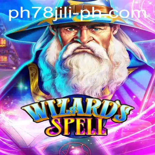 WizardsSpell: A Magical Journey into Strategic Gameplay